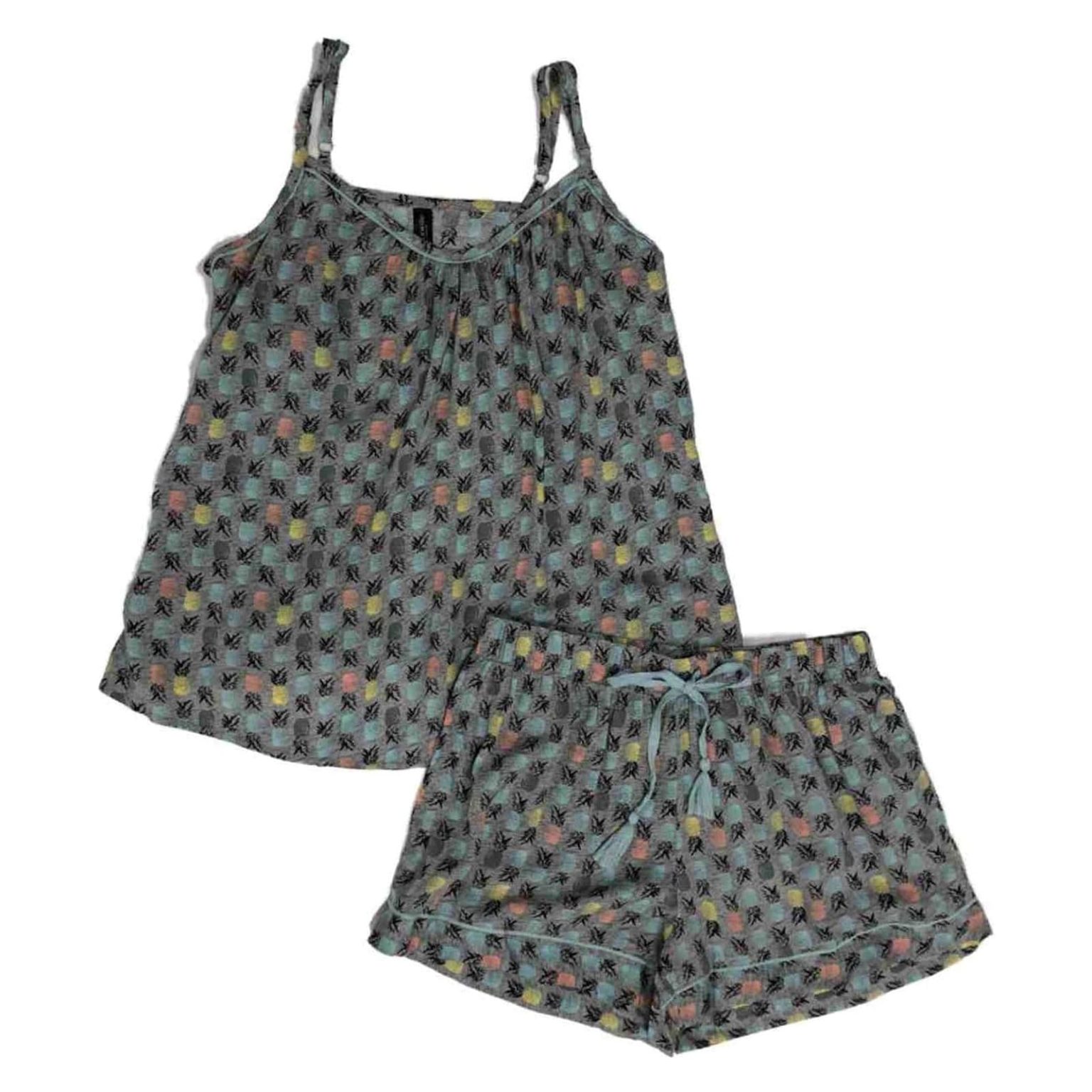 AMBERELLE PANT main image 1